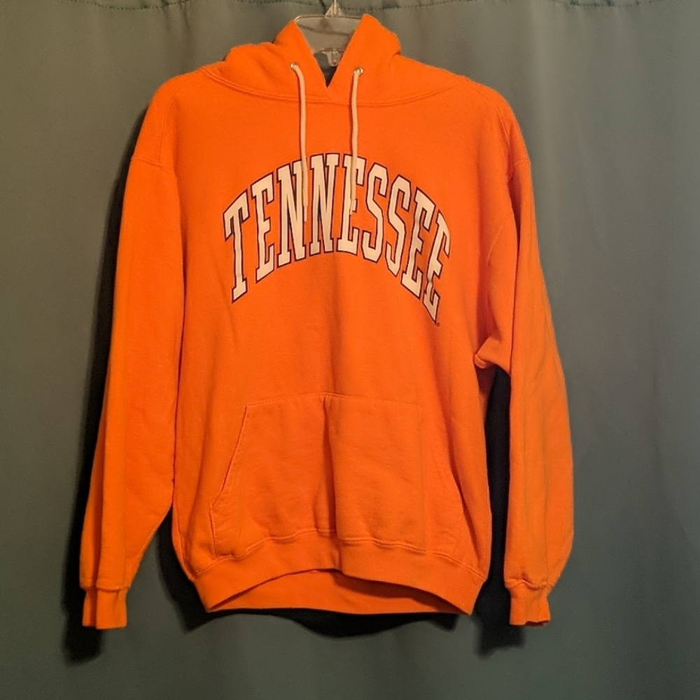 Tennessee Vols Hoodie